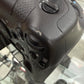 Canon EOS R1 Mirrorless Camera #00324, Used