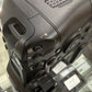 Canon EOS R1 Mirrorless Camera #00324, Used