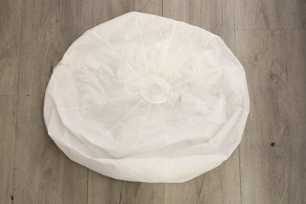 GVM Lantern Softbox 26-inch Soft Light Modifier, Used