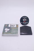 Iomega Jaz 2GB Disk, Used - AVC photo video store