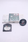 Iomega Jaz 1GB Disk 3-Pack, Used - AVC photo video store