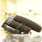 SHURE VP83-08937 LensHopper VP83 Shotgun Mic, Used