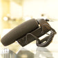 SHURE VP83-08937 LensHopper VP83 Shotgun Mic, Used