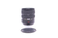 Nikon AFS24120G-73018 AF-S Nikkor 24-120mm f/3.5-5.6G IF-ED VR, Used - AVC photo video store