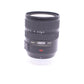 Nikon AFS24120G-73018 AF-S Nikkor 24-120mm f/3.5-5.6G IF-ED VR, Used