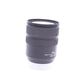 Nikon AFS24120G-73018 AF-S Nikkor 24-120mm f/3.5-5.6G IF-ED VR, Used