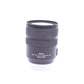 Nikon AFS24120G-73018 AF-S Nikkor 24-120mm f/3.5-5.6G IF-ED VR, Used