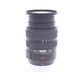 Nikon AFS24120G-73018 AF-S Nikkor 24-120mm f/3.5-5.6G IF-ED VR, Used
