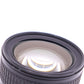 Nikon AFS24120G-73018 AF-S Nikkor 24-120mm f/3.5-5.6G IF-ED VR, Used