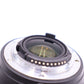 Nikon AFS24120G-73018 AF-S Nikkor 24-120mm f/3.5-5.6G IF-ED VR, Used