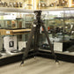 SmallRig FreeBlazer Heavy-Duty Carbon Fiber Tripod System, Used
