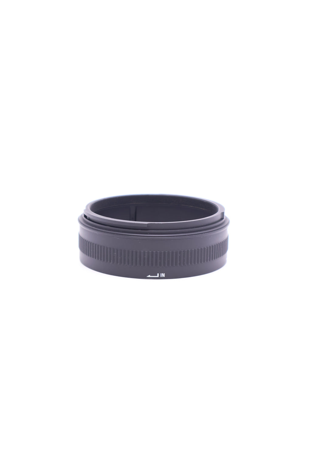 Sigma APS-C Hood HA 850-01 Adapter (For 70-200mm f/2.8 EX DG OS HSM Lens),Used - AVC photo video store