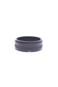 Sigma APS-C Hood HA 850-01 Adapter (For 70-200mm f/2.8 EX DG OS HSM Lens),Used - AVC photo video store