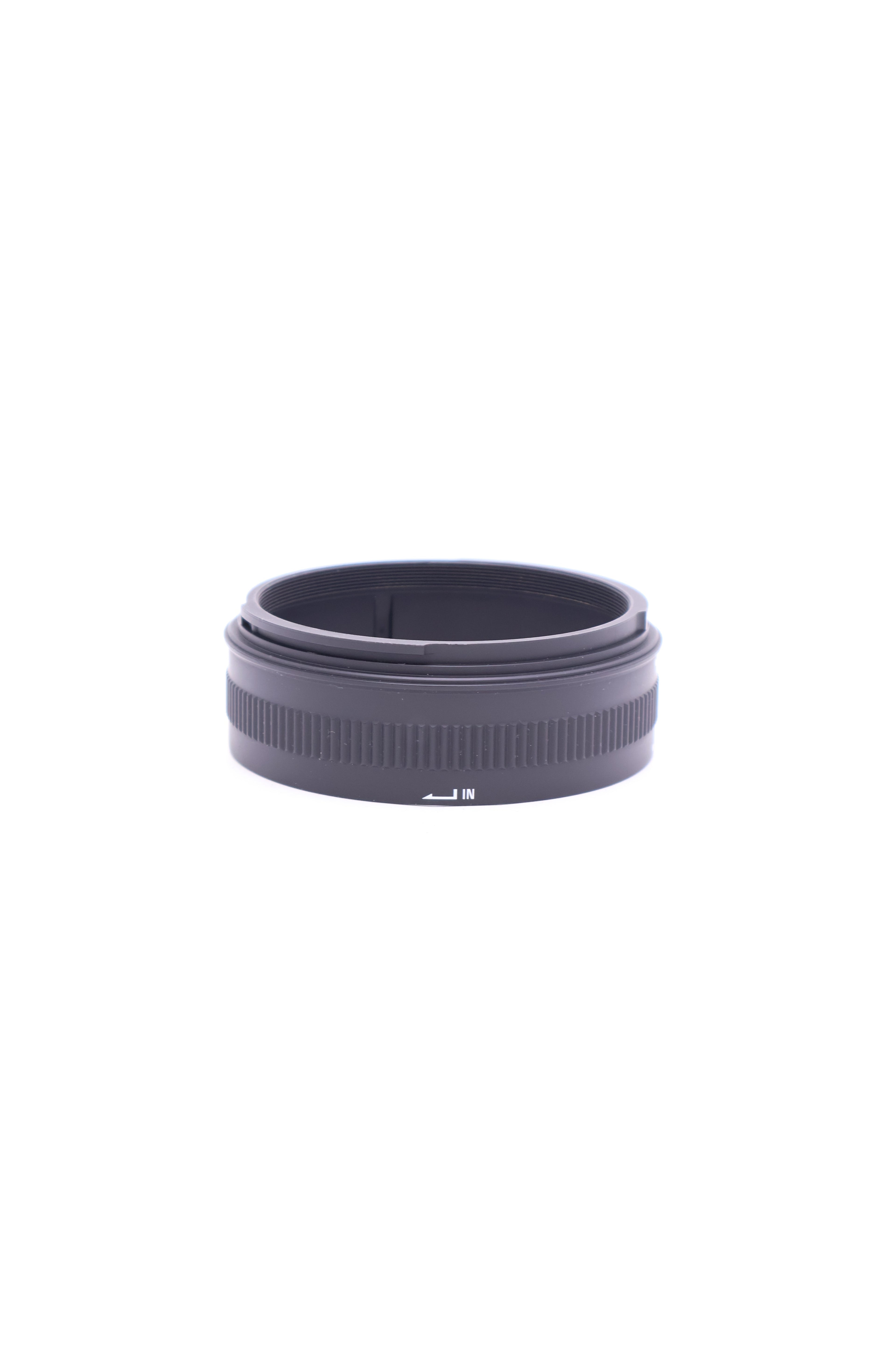 Sigma APS-C Hood HA 850-01 Adapter (For 70-200mm f/2.8 EX DG OS HSM Lens),Used - AVC photo video store