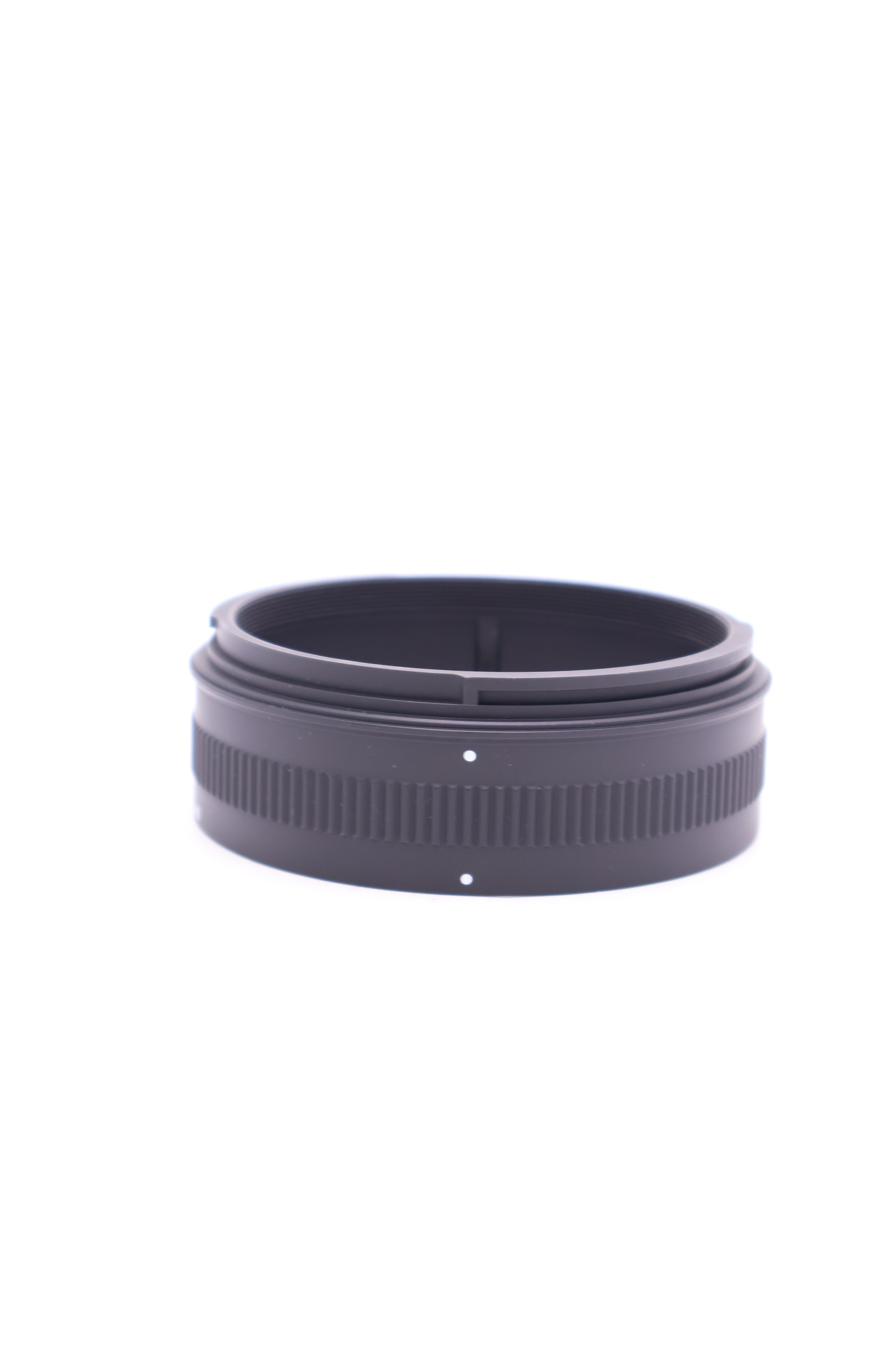 Sigma APS-C Hood HA 850-01 Adapter (For 70-200mm f/2.8 EX DG OS HSM Lens),Used - AVC photo video store