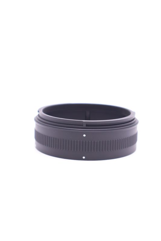 Sigma APS-C Hood HA 850-01 Adapter (For 70-200mm f/2.8 EX DG OS HSM Lens),Used - AVC photo video store