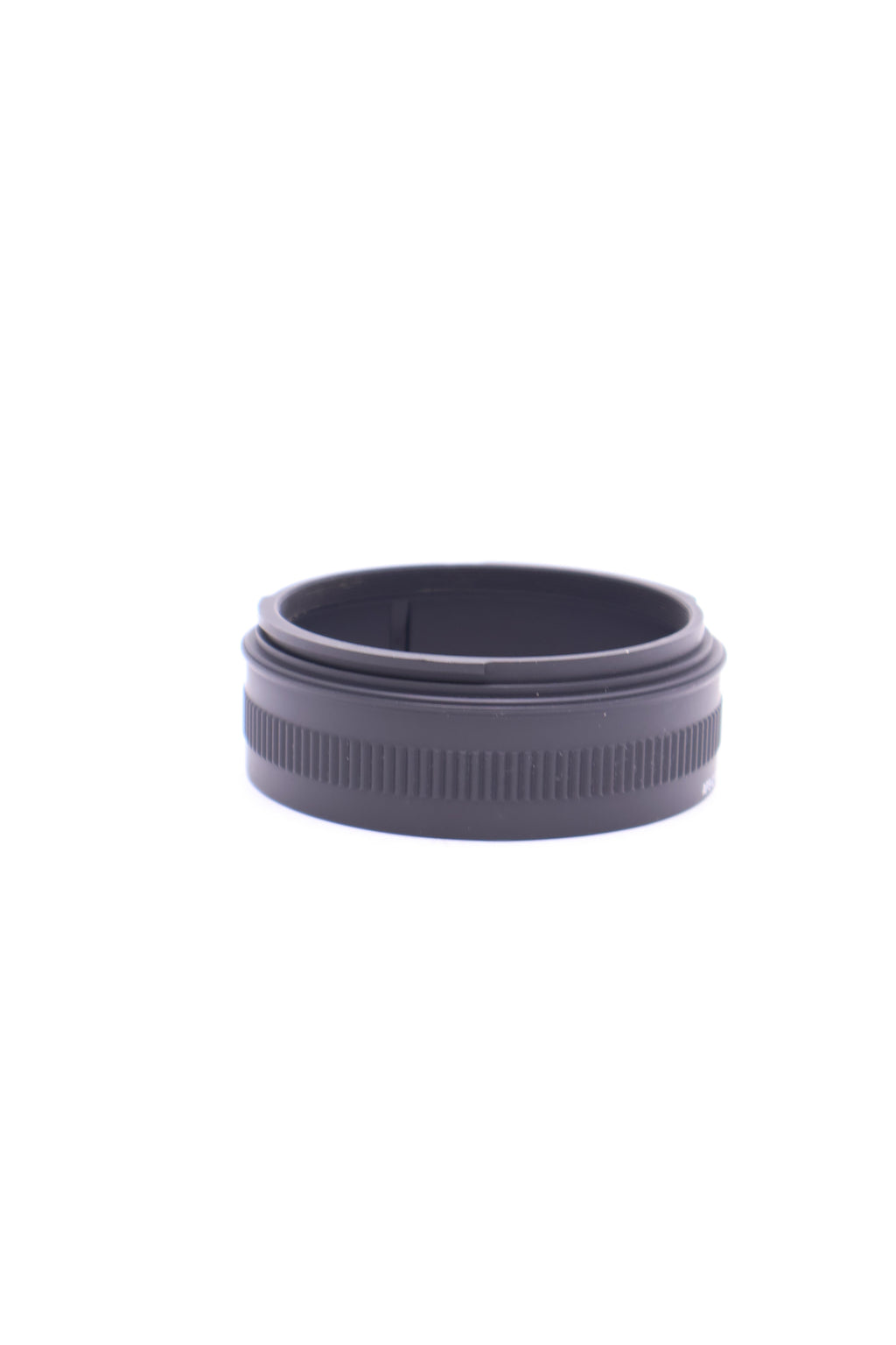Sigma APS-C Hood HA 850-01 Adapter (For 70-200mm f/2.8 EX DG OS HSM Lens),Used - AVC photo video store