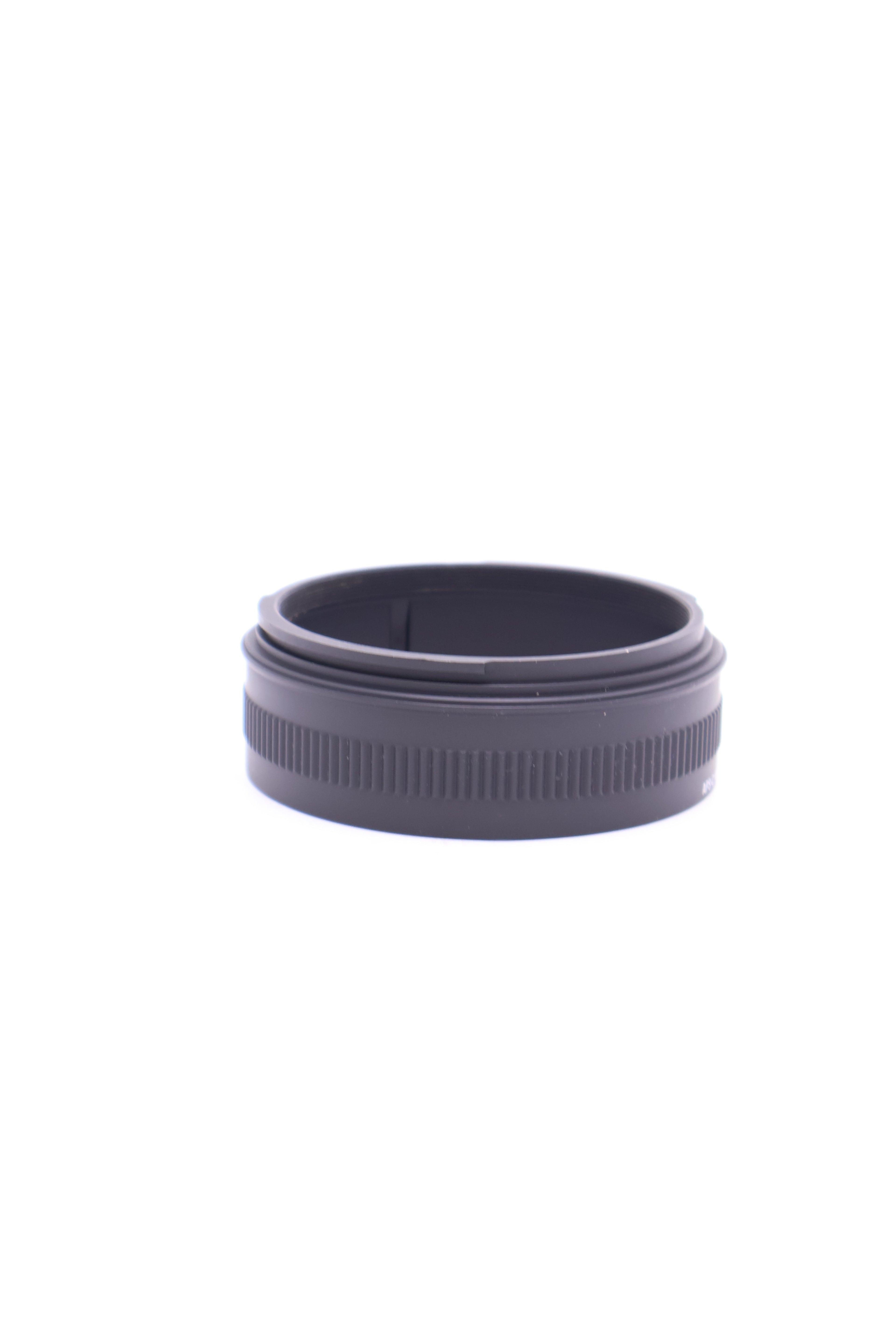 Sigma APS-C Hood HA 850-01 Adapter (For 70-200mm f/2.8 EX DG OS HSM Lens),Used - AVC photo video store