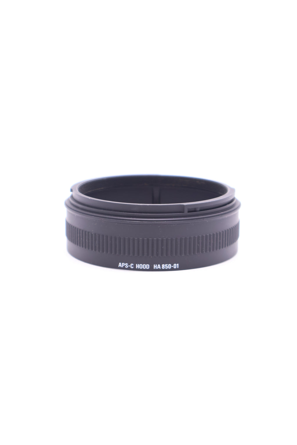 Sigma APS-C Hood HA 850-01 Adapter (For 70-200mm f/2.8 EX DG OS HSM Lens),Used - AVC photo video store