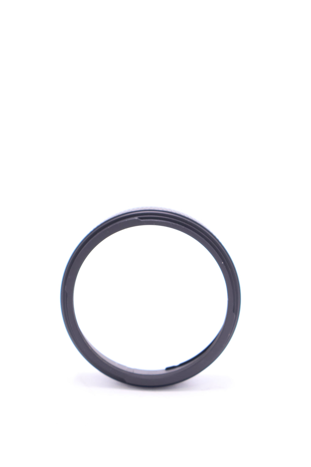 Sigma APS-C Hood HA 850-01 Adapter (For 70-200mm f/2.8 EX DG OS HSM Lens),Used - AVC photo video store
