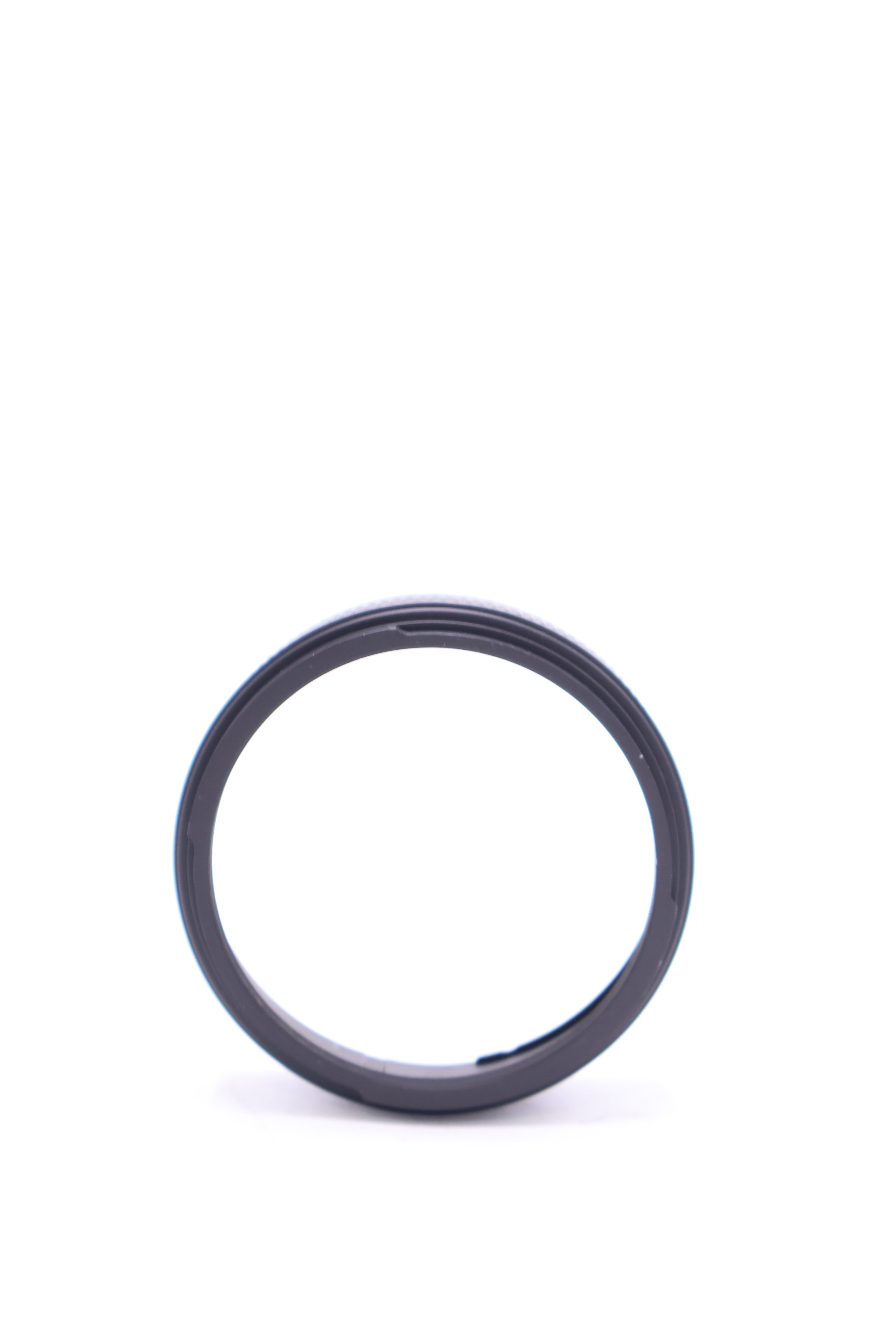Sigma APS-C Hood HA 850-01 Adapter (For 70-200mm f/2.8 EX DG OS HSM Lens),Used - AVC photo video store