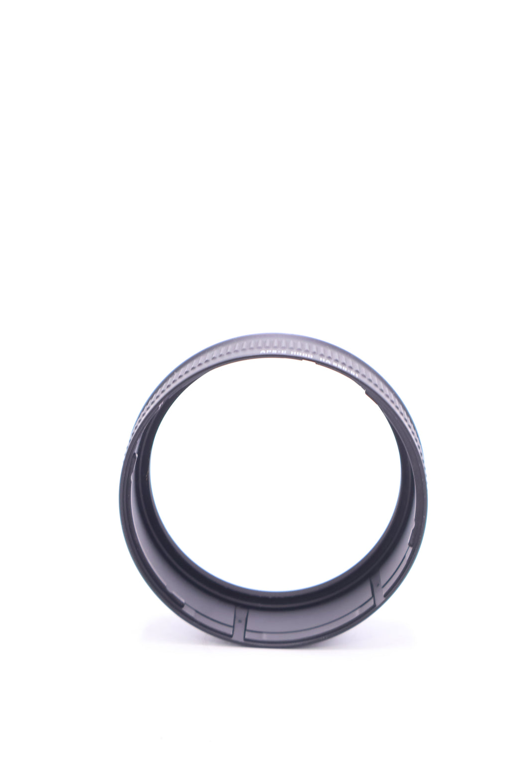 Sigma APS-C Hood HA 850-01 Adapter (For 70-200mm f/2.8 EX DG OS HSM Lens),Used - AVC photo video store