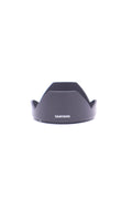 Samyang Lens Hood for Samyang 16mm VDSLR T1.5 Lens, Used - AVC photo video store