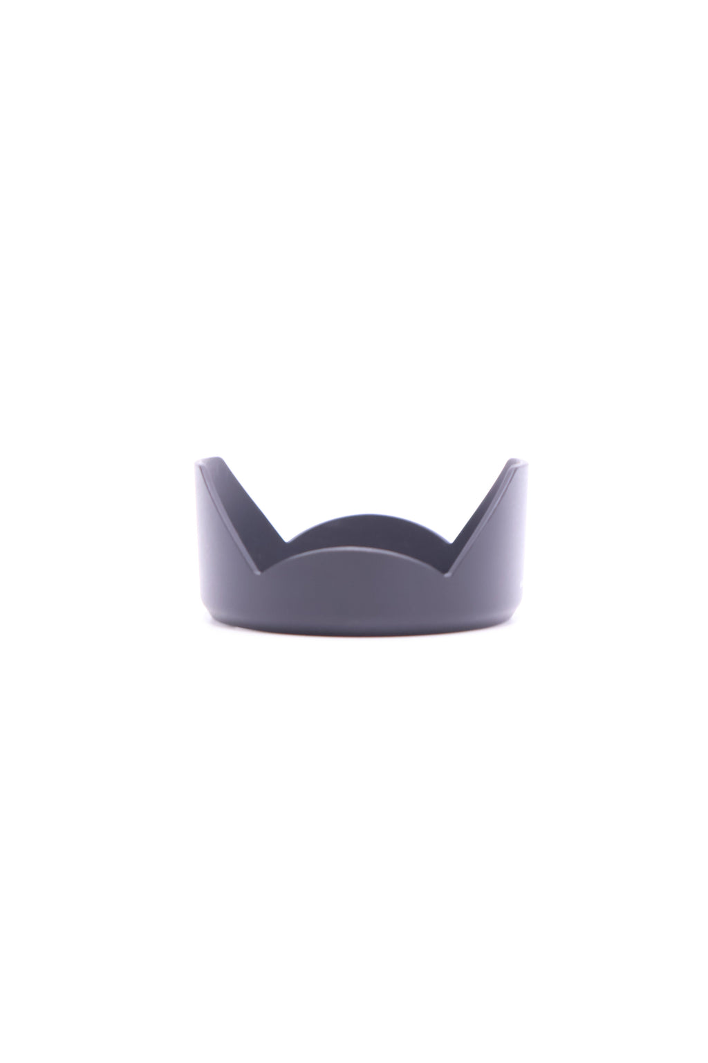 Samyang Lens Hood for Samyang 16mm VDSLR T1.5 Lens, Used - AVC photo video store