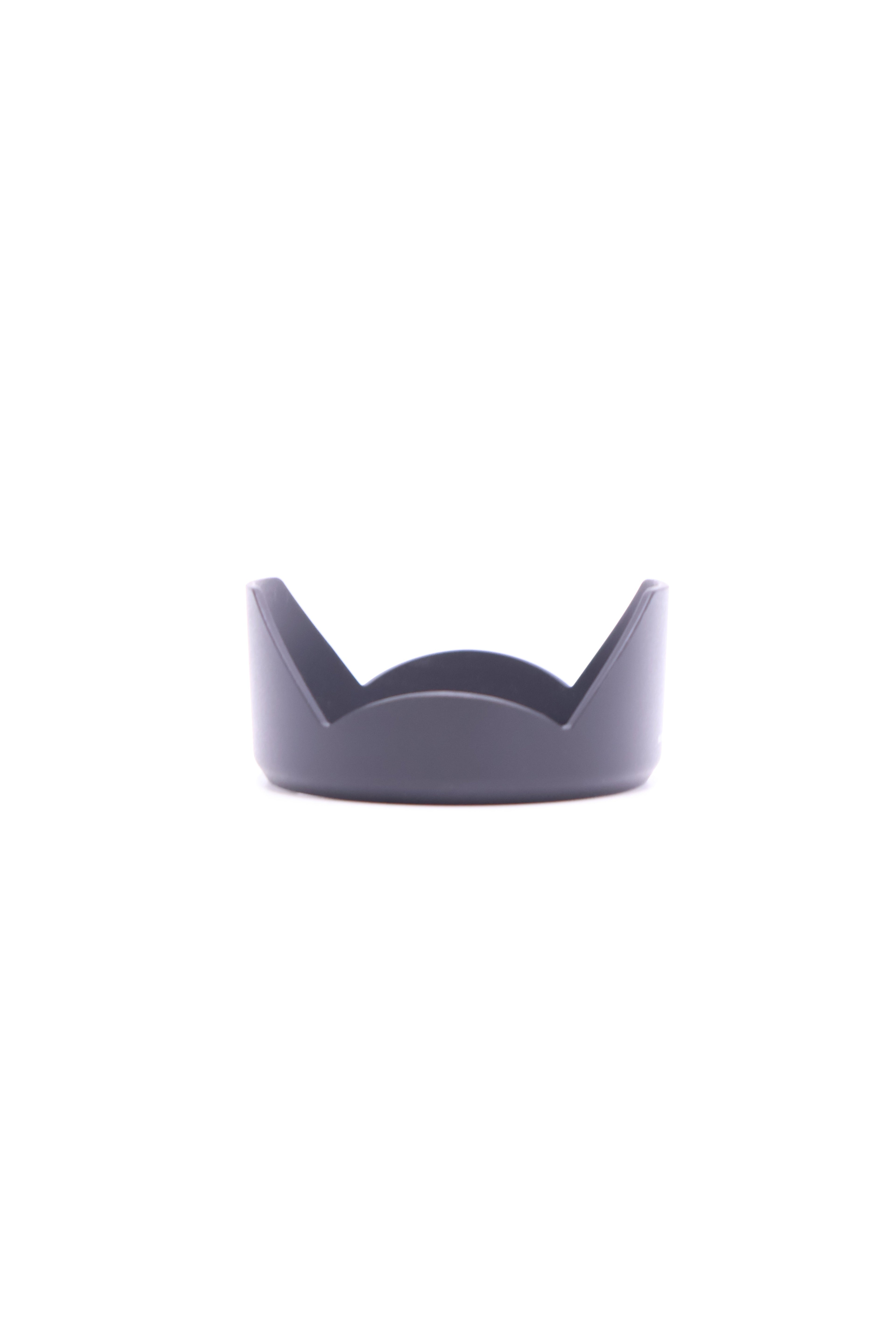 Samyang Lens Hood for Samyang 16mm VDSLR T1.5 Lens, Used - AVC photo video store