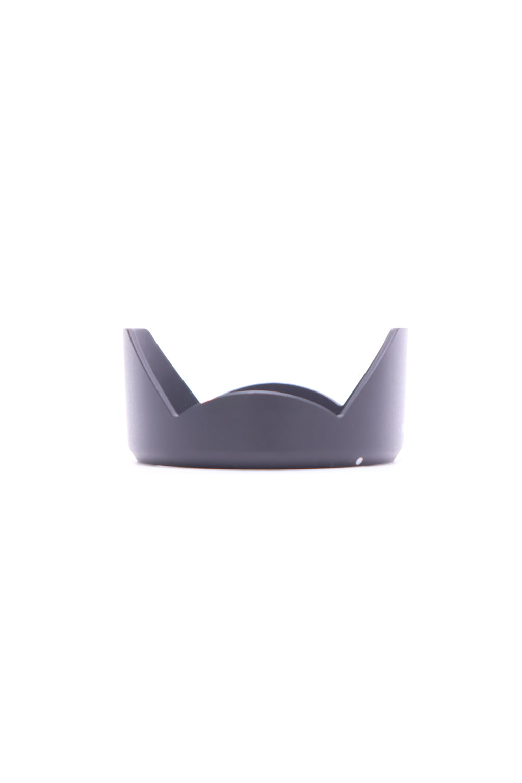 Samyang Lens Hood for Samyang 16mm VDSLR T1.5 Lens, Used - AVC photo video store