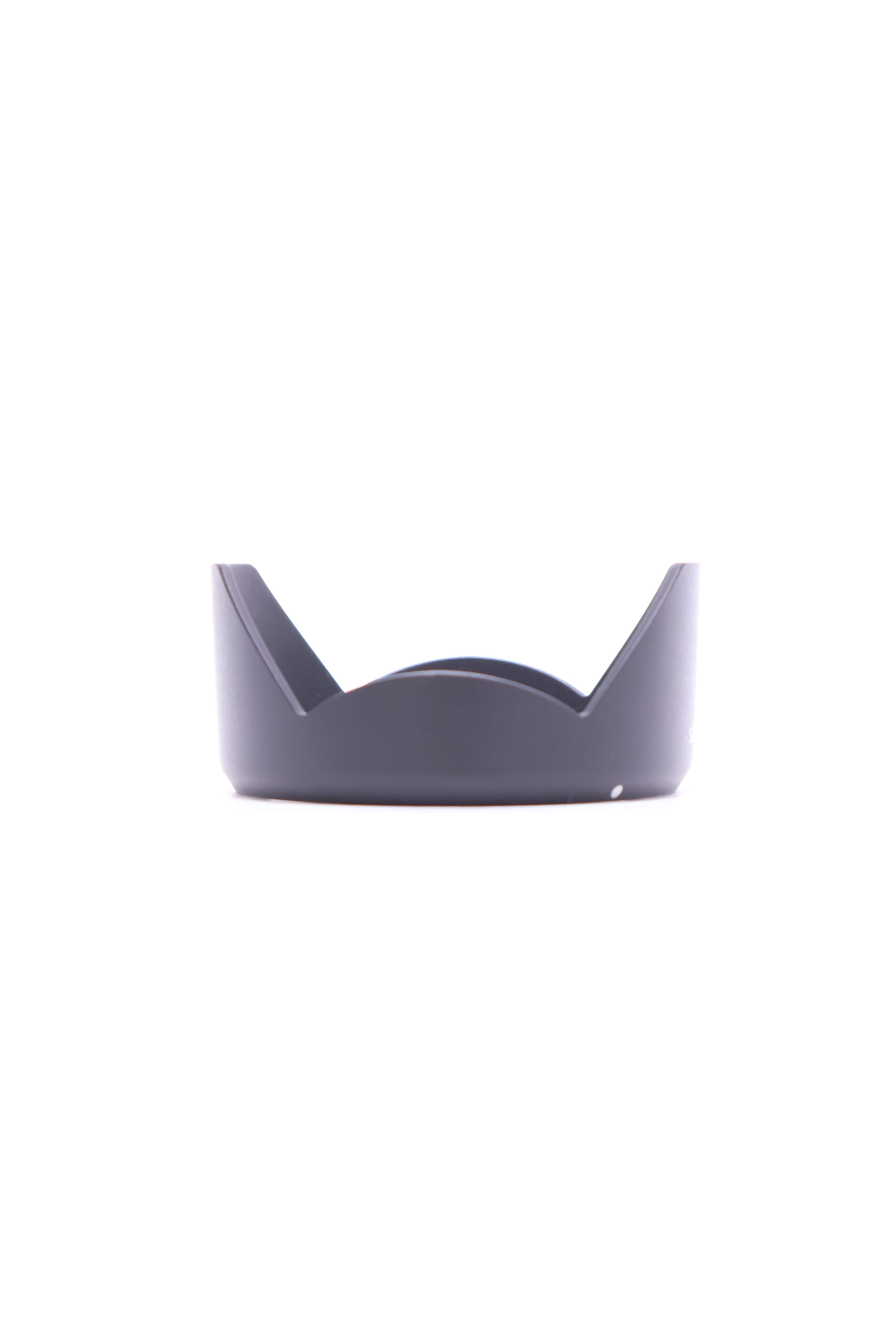 Samyang Lens Hood for Samyang 16mm VDSLR T1.5 Lens, Used - AVC photo video store