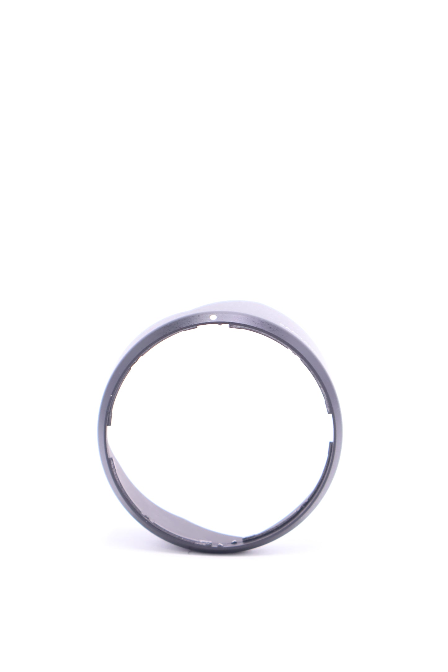 Samyang Lens Hood for Samyang 16mm VDSLR T1.5 Lens, Used