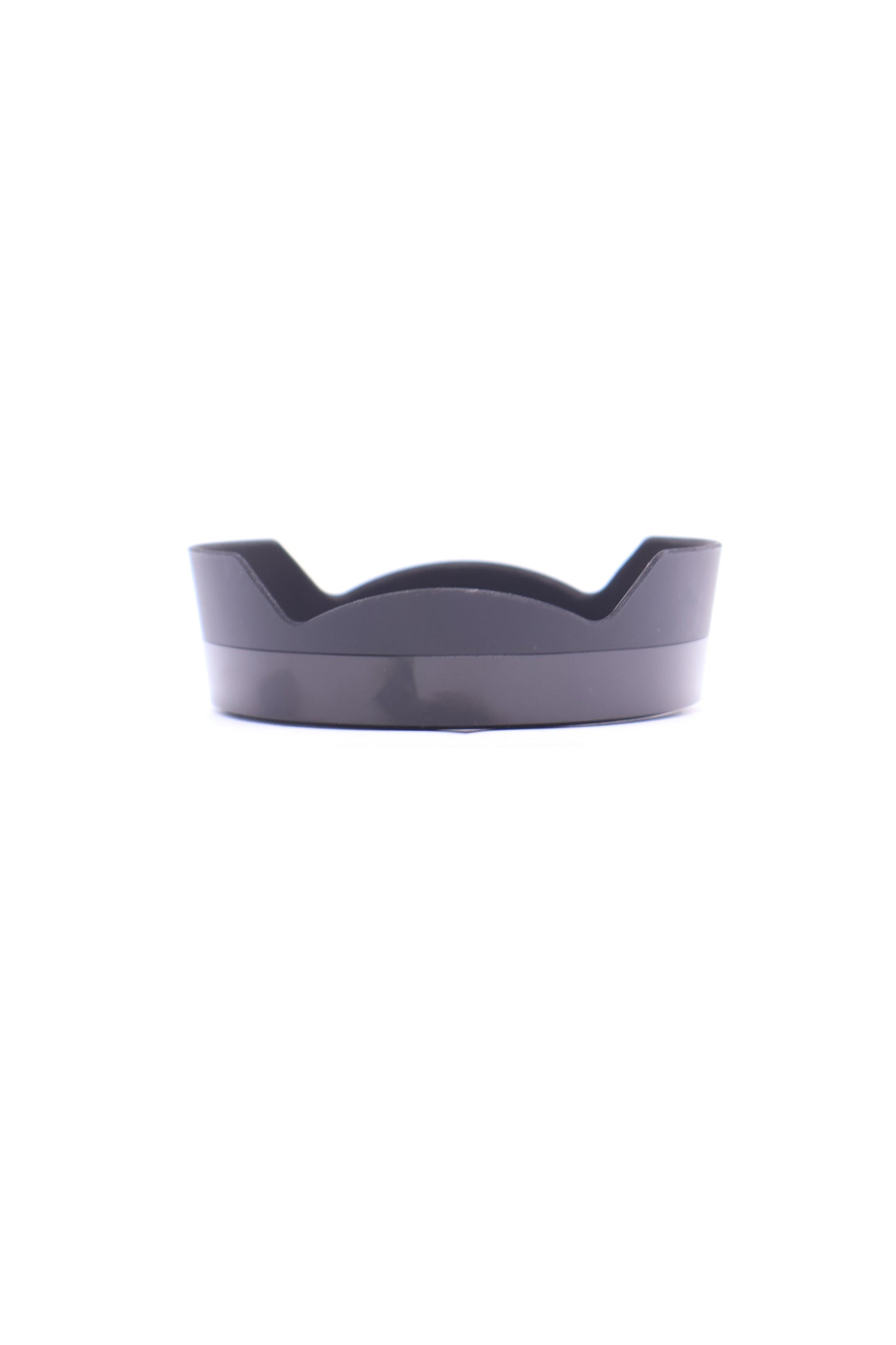 Sony ALC-SH134 Hood for Vario-Tessar T FE 16-35mm f/4 ZA OSS Lens, Used