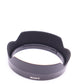 Sony ALC-SH134 Hood for Vario-Tessar T FE 16-35mm f/4 ZA OSS Lens, Used