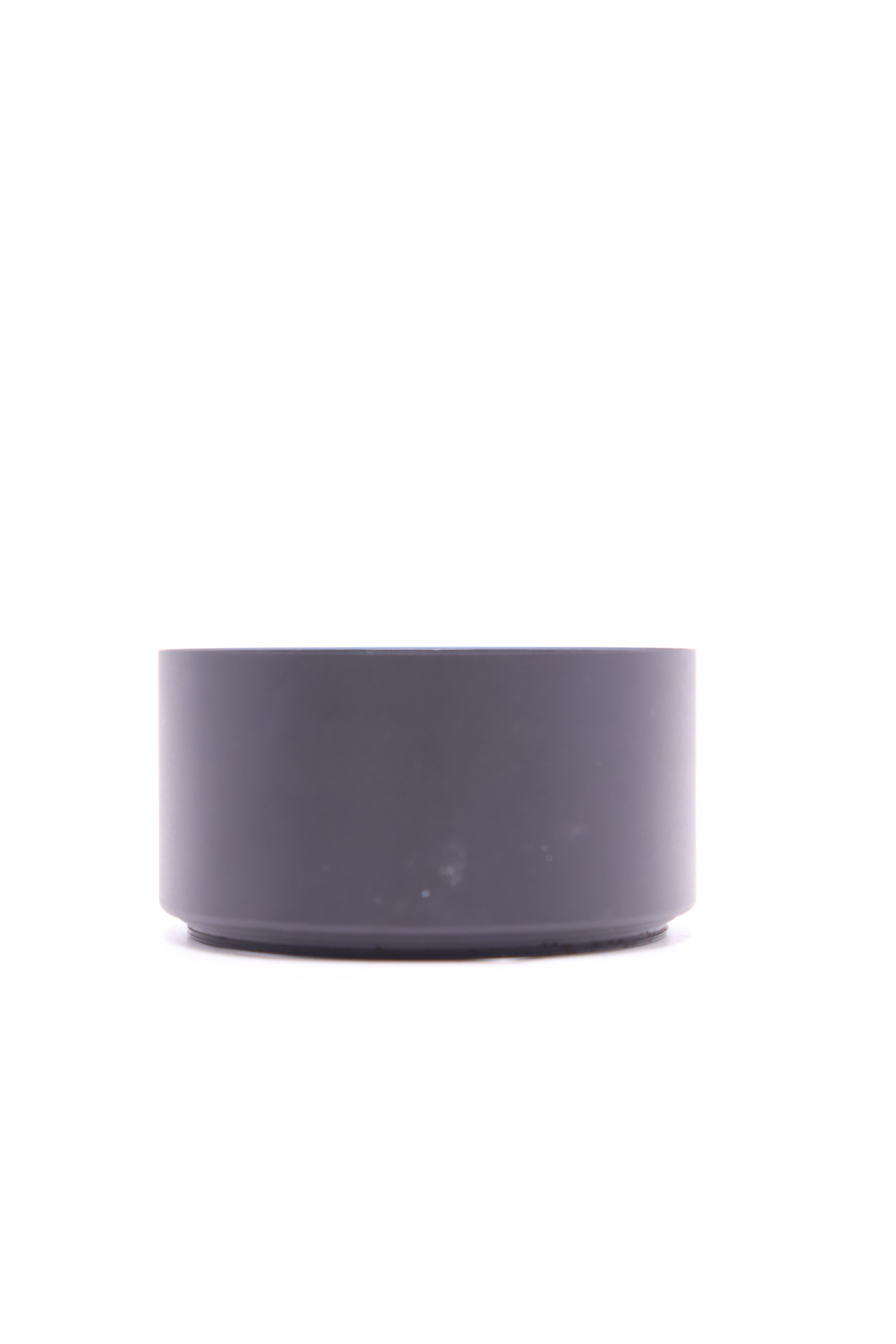 Riot 67mm Hood, Used - AVC photo video store