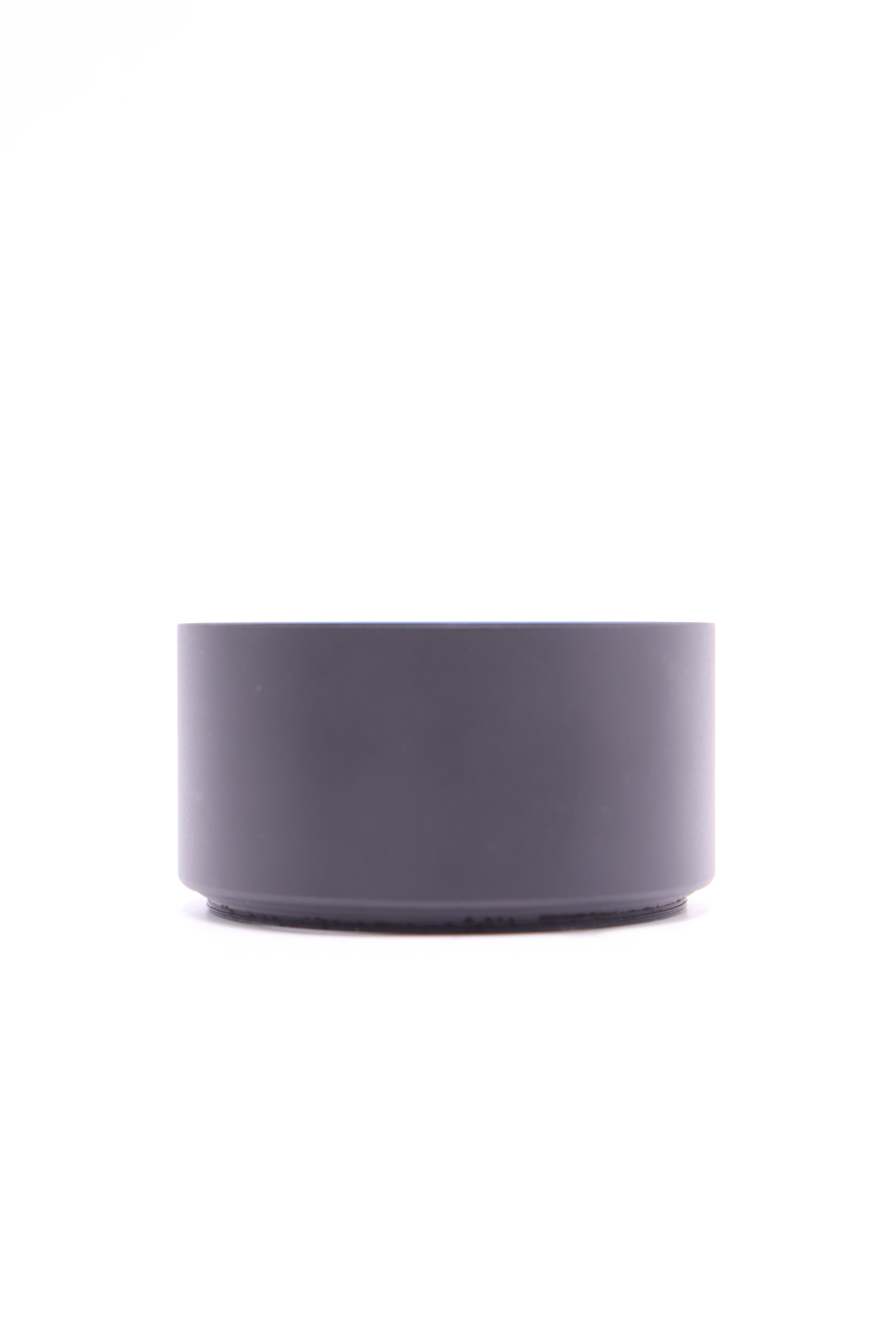 Riot 67mm Hood, Used - AVC photo video store