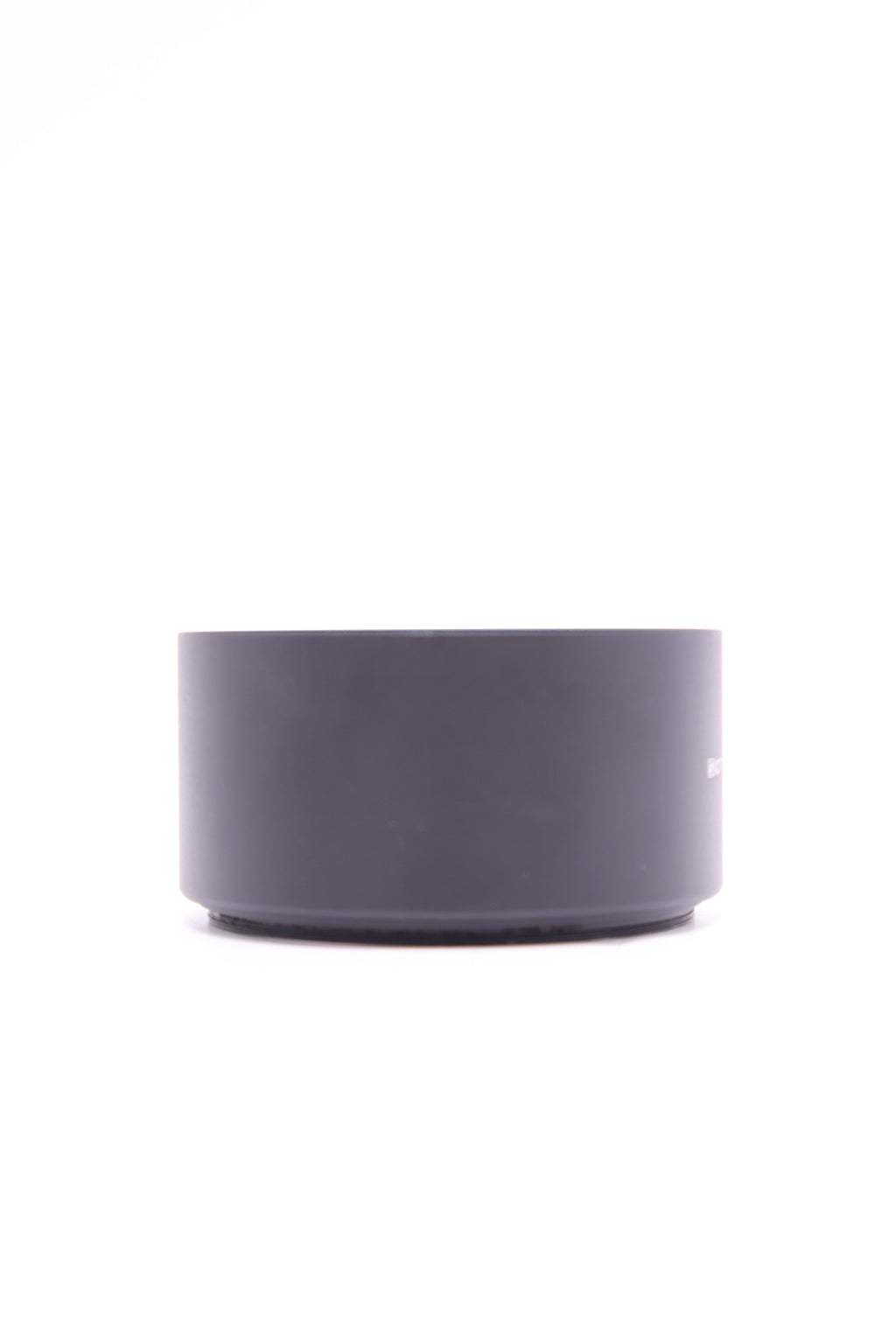 Riot 67mm Hood, Used - AVC photo video store