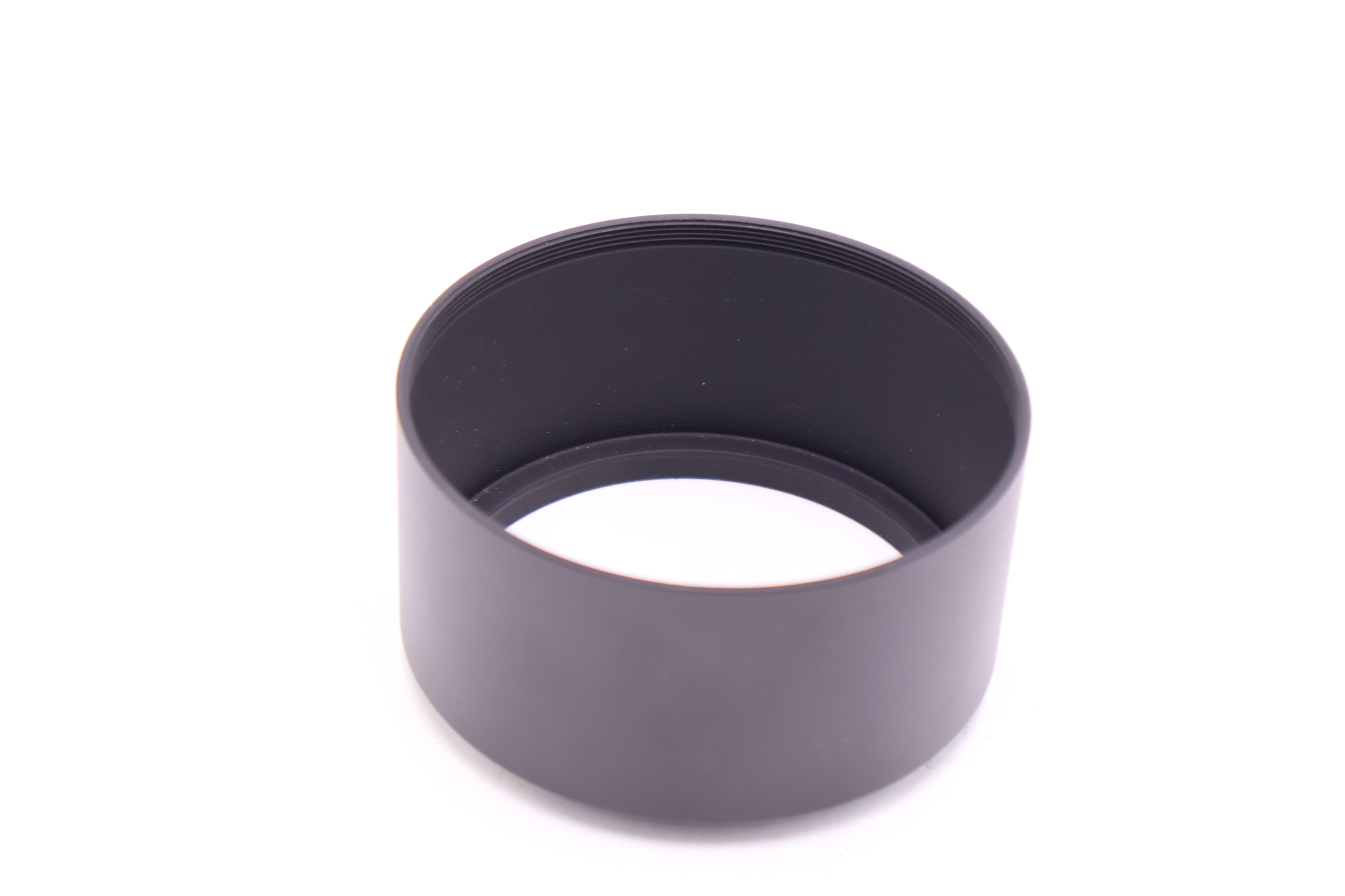 Riot 67mm Hood, Used - AVC photo video store