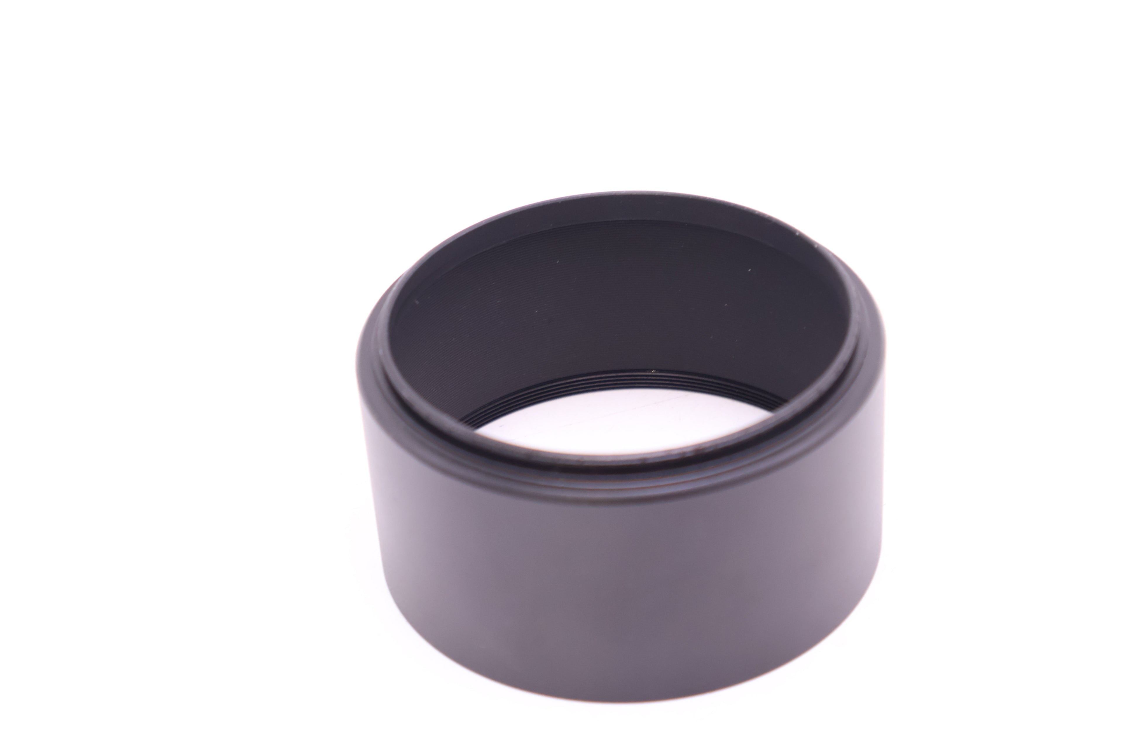Riot 67mm Hood, Used - AVC photo video store