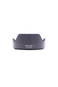 Sony ALC-SH130 Hood for Vario-Tessar FE 24-70mm f/4 ZA OSS Lens, Used - AVC photo video store