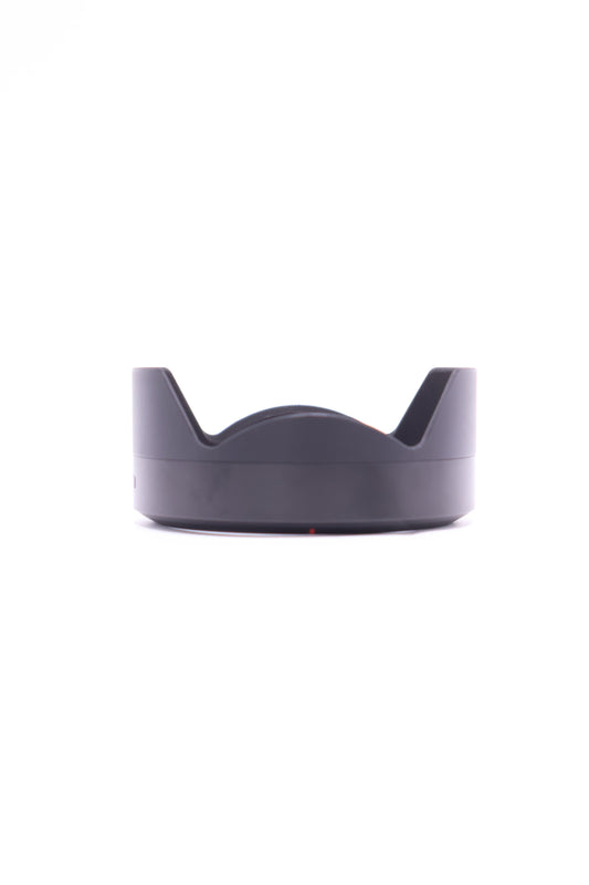 Sony ALC-SH130 Hood for Vario-Tessar FE 24-70mm f/4 ZA OSS Lens, Used - AVC photo video store