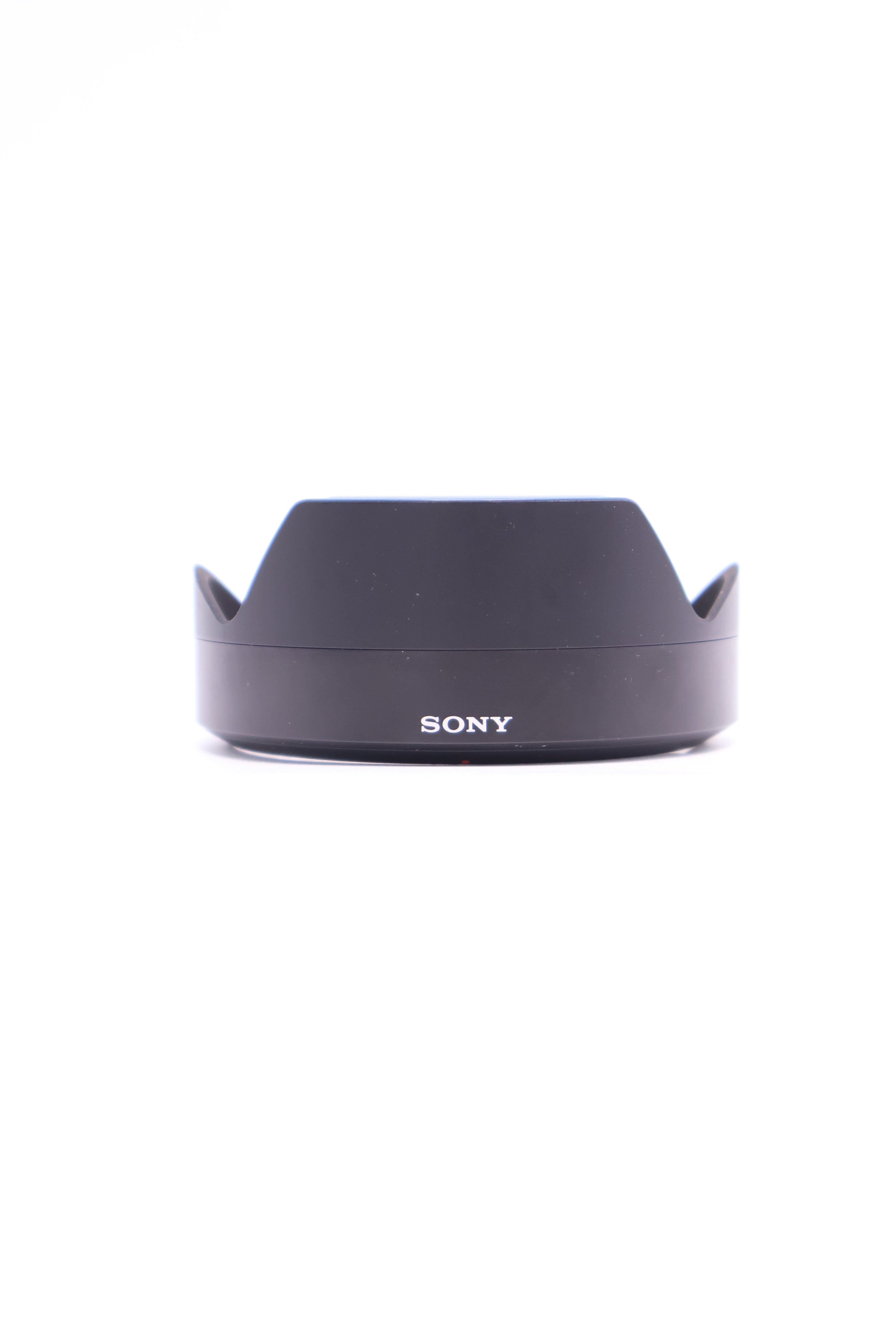 Sony ALC-SH130 Hood for Vario-Tessar FE 24-70mm f/4 ZA OSS Lens, Used - AVC photo video store