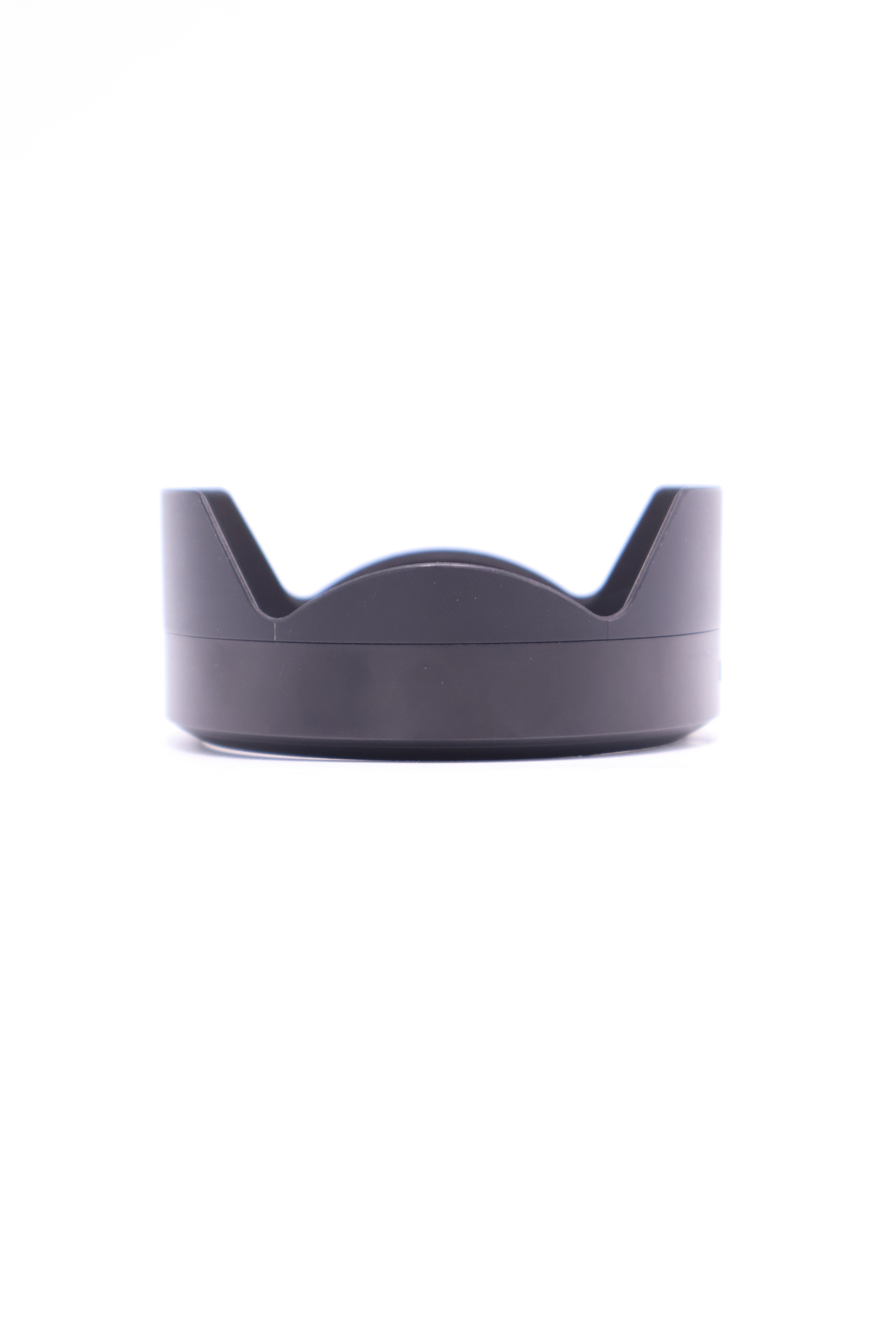 Sony ALC-SH130 Hood for Vario-Tessar FE 24-70mm f/4 ZA OSS Lens, Used - AVC photo video store