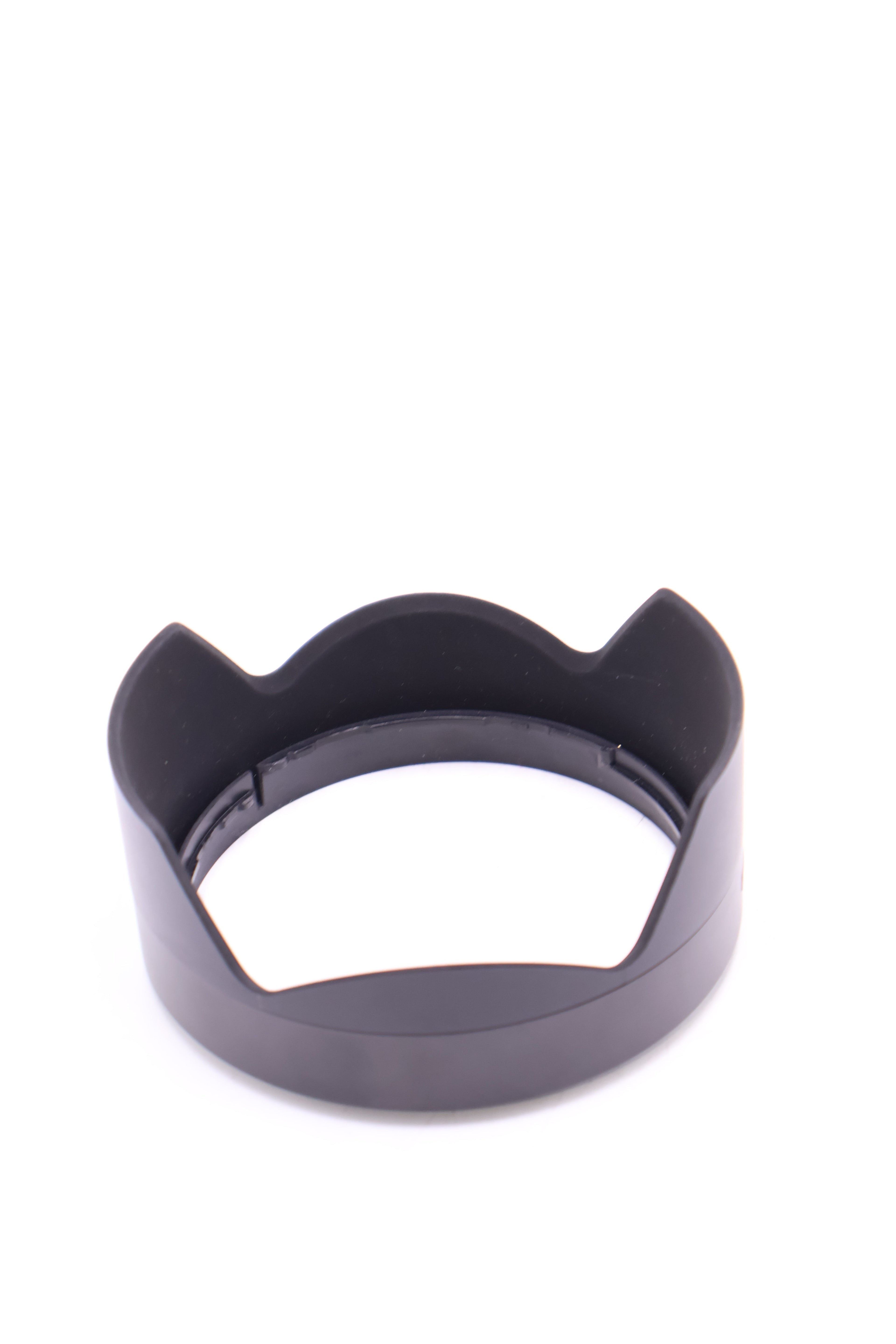 Sony ALC-SH130 Hood for Vario-Tessar FE 24-70mm f/4 ZA OSS Lens, Used - AVC photo video store