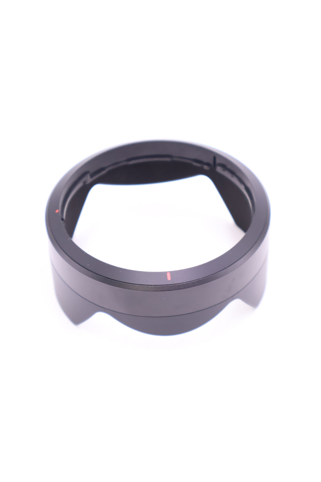 Sony ALC-SH130 Hood for Vario-Tessar FE 24-70mm f/4 ZA OSS Lens, Used - AVC photo video store