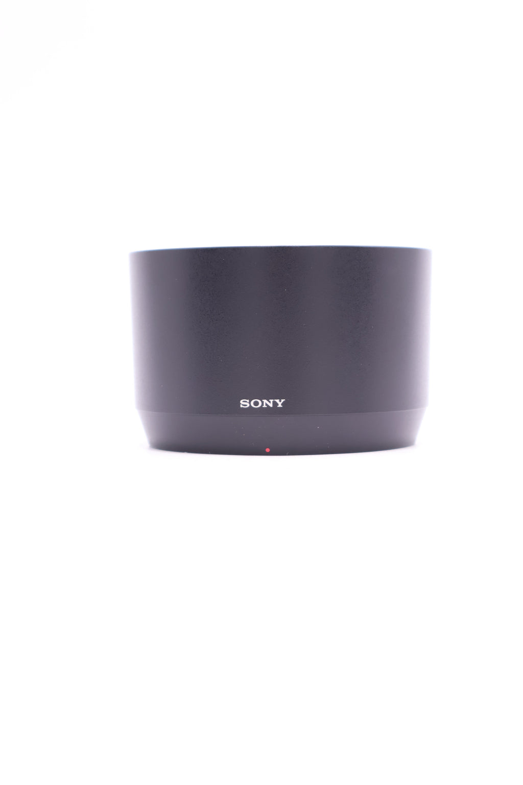 Sony ALC-SH144 Hood for FE 70-300mm f/4.5-5.6 G OSS Lens, Used - AVC photo video store