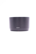 Sony ALC-SH144 Hood for FE 70-300mm f/4.5-5.6 G OSS Lens, Used - AVC photo video store