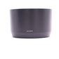 Sony ALC-SH144 Hood for FE 70-300mm f/4.5-5.6 G OSS Lens, Used