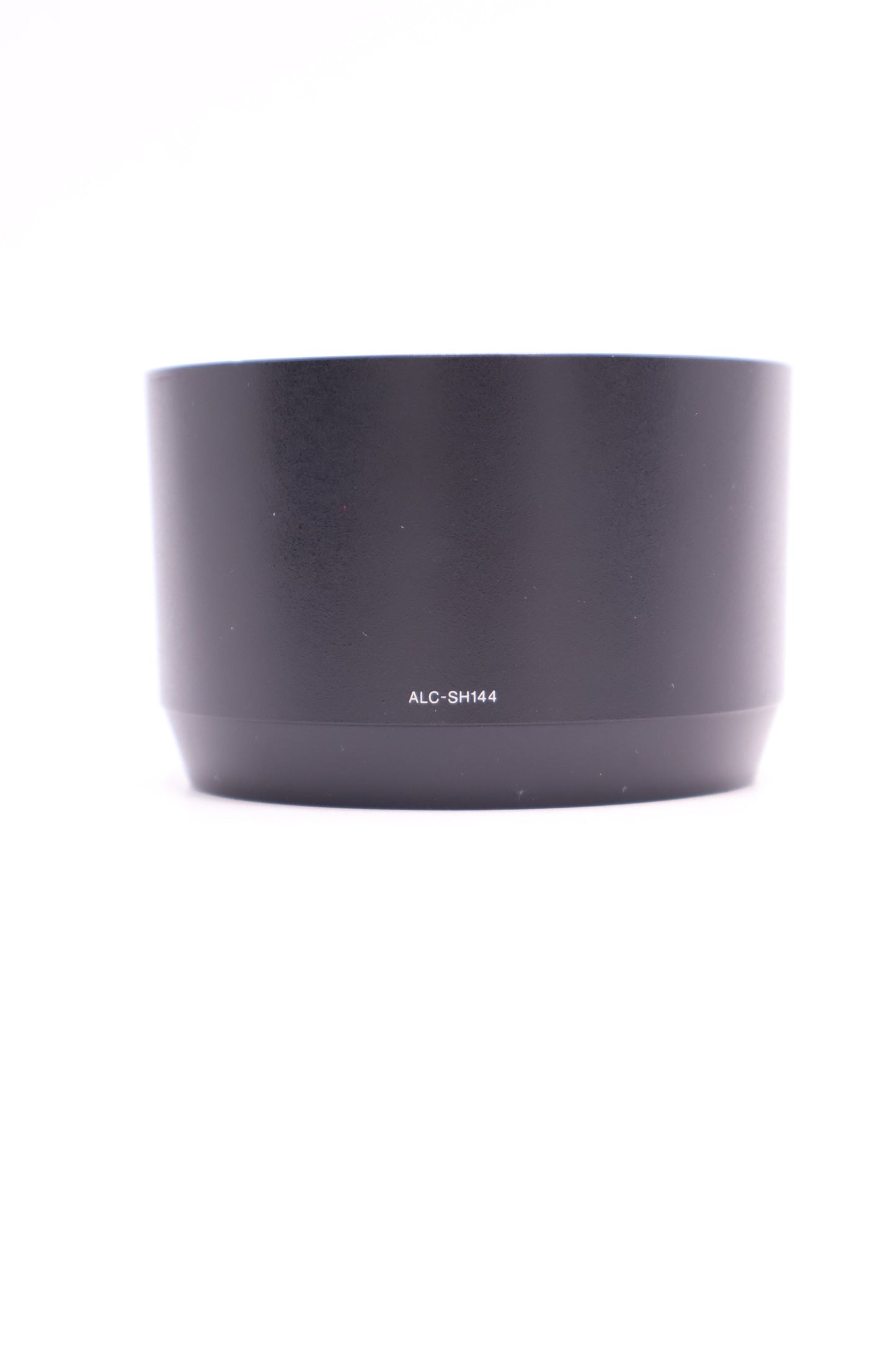 Sony ALC-SH144 Hood for FE 70-300mm f/4.5-5.6 G OSS Lens, Used