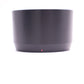 Sony ALC-SH144 Hood for FE 70-300mm f/4.5-5.6 G OSS Lens, Used